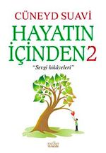 Hayatın İçinden 2