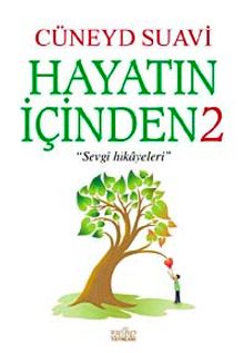 Hayatın İçinden 2