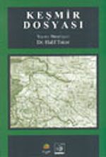 Keşmir Dosyası (9-A-5)