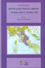 TATAV-TARİH VE TABİAT VAKFI YAYINLARI