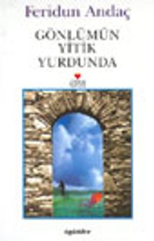 Gönlümün Yitik Yurdunda