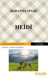 Heidi