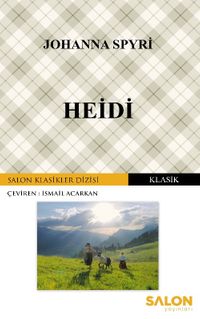 Heidi