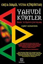 Yahudi Kürtler Babil'in Kayıp Çocukları