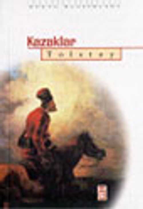 Kazaklar