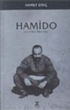 Hamido / İlk Faili Me&ccedil;hul