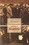 T&uuml;rk D&uuml;ş&uuml;ncesinde Halk&ccedil;ılık ve Atat&uuml;rk