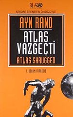 PLATO FİLM YAYINLARI