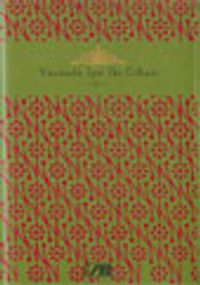 Yüzünle Işır İki Cihan