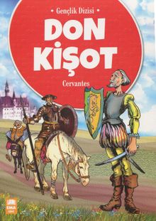 Don Kişot