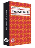 Tasavvuf Tarihi
