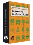 Tasavvufta Tac Sembolizmi