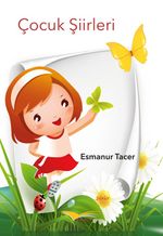Çocuk Şiirleri