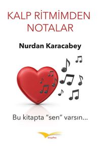 Kalp Ritmimden Notalar