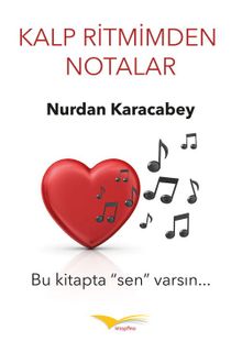 Kalp Ritmimden Notalar