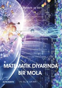 Matematik Diyarında Bir Mola