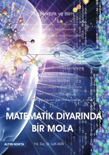 Matematik Diyarında Bir Mola