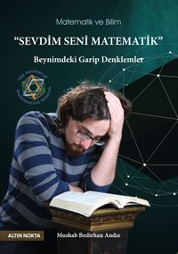 Sevdim Seni Matematik & Beynimdeki Garip Denklemler