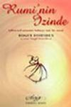 Rumi'nin İzinde