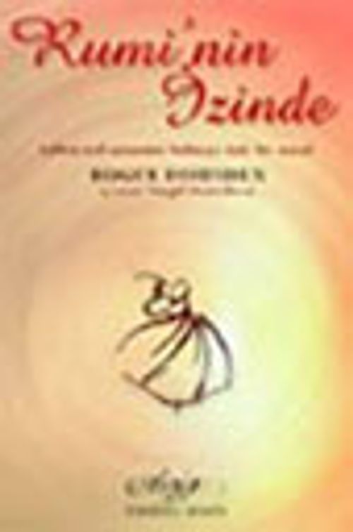 Rumi'nin İzinde