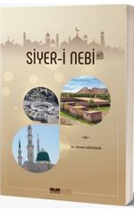 Siyer-i Nebi