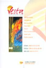 Vesta