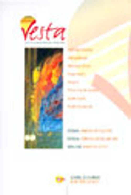 Vesta