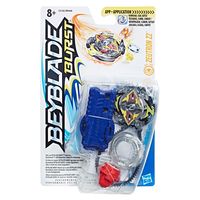Beyblade Burst Başlangıç Paketi(B9486)