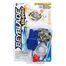 Beyblade Burst Başlangıç Paketi(B9486)
