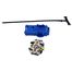 Beyblade Burst Başlangıç Paketi(B9486)</span>