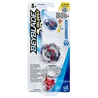 Beyblade Burst Tekli Paket(B9500)