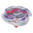 Beyblade Burst Tekli Paket(B9500)</span>