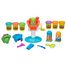 Play-Doh Çılgın Berber(F1260)</span>