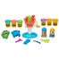 Play-Doh Çılgın Berber(F1260)</span>