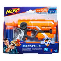 Firestrike (53378)