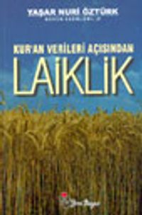 Kur'an Verileri Açısından Laiklik