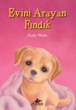 Evini Arayan Findık