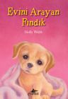 Evini Arayan Findık