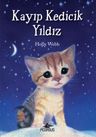 Kayıp Kedicik Yıldız