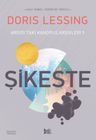 Şikeste