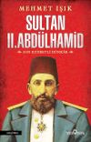 Sultan II. Abd&uuml;lhamid