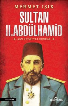 Sultan II. Abdülhamid