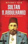 Sultan II. Abdülhamid