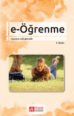 E-Öğrenme
