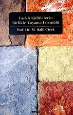 GENÇ BEYİN YAYINLARI