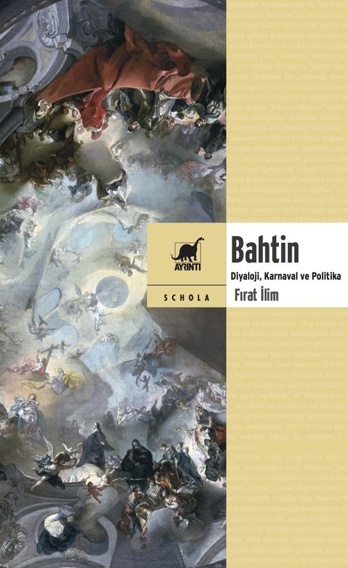 Bahtin & Diyaloji, Karnaval ve Politika