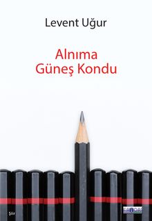 Alnıma Güneş Kondu 
