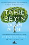 Tahıl Beyin Yaşam Planı