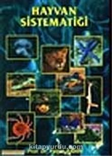 Hayvan Sistematiği - Prof. Dr. Yalçın Şahin