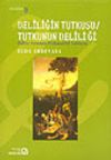 Deliliğin Tutkusu / Tutkunun Deliliği; Psikoz Sorununa Psikanalitik Yaklaşım